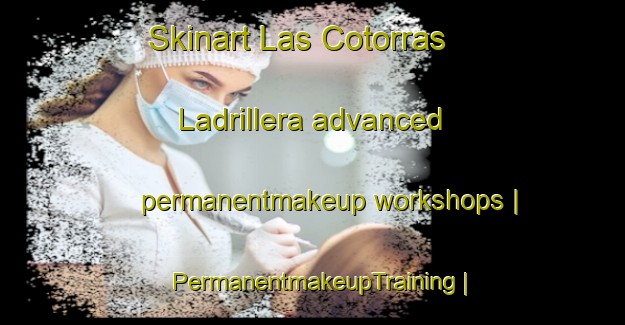 Skinart Las Cotorras  Ladrillera advanced permanentmakeup workshops | PermanentmakeupTraining | PermanentmakeupClasses | SkinartTraining-Mexico